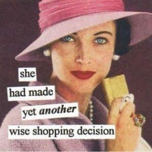 It’s that time of the year - I’m here to assist you for that perfect piece💃🏽🛍